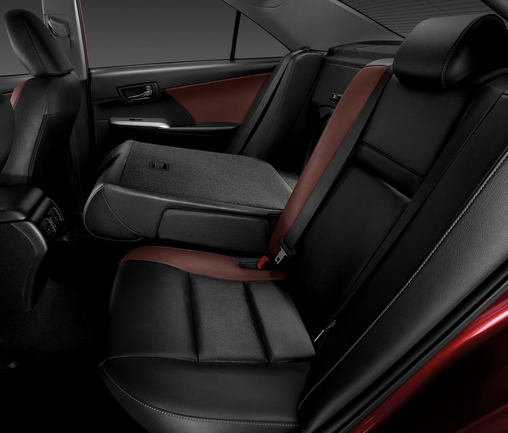 29_Seat 60 40_resize